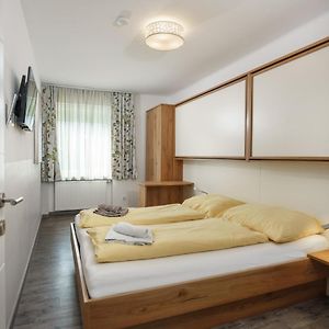 Appartement met Drie Slaapkamers op de Eerste Verdieping