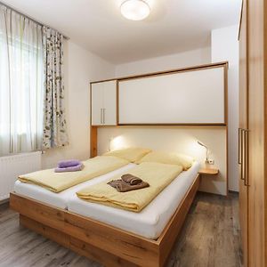 Appartement met 3 Slaapkamers Begane Grond