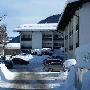 Next To Zwoelferkogel Include Jokercard